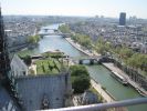 PICTURES/Paris - The Towers of Notre Dame/t_IMG_6822.jpg